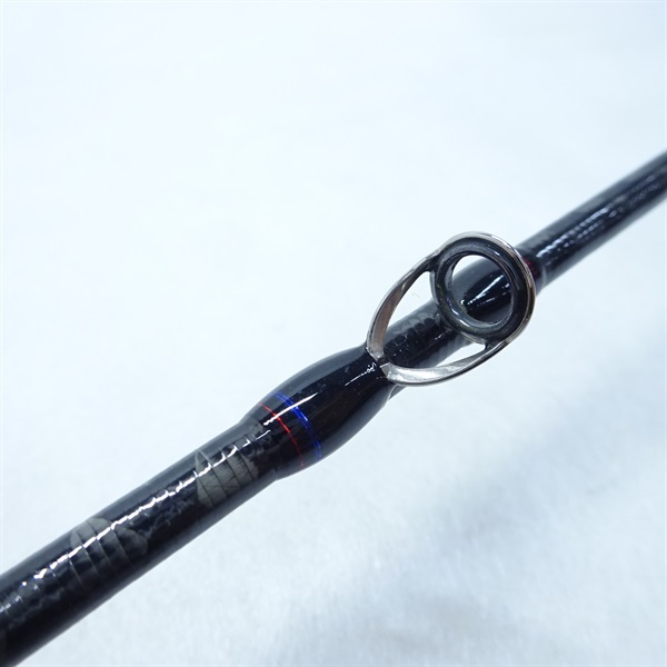１９スコーピオン１７５２Ｒ－２